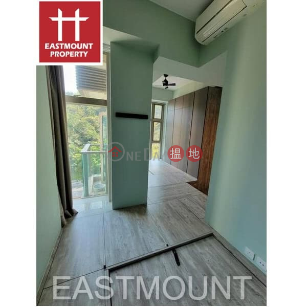 HK$ 16,500/ 月逸瓏海匯|西貢-西貢 Park Mediterranean 逸瓏海匯樓房出售-樓新, 西貢市中心 出租單位