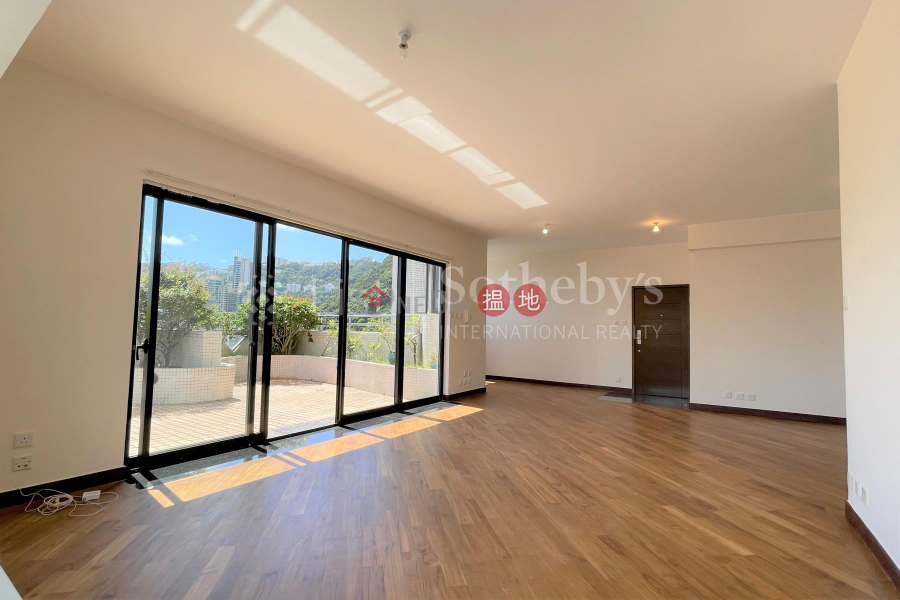 Scenecliff Unknown, Residential | Rental Listings HK$ 86,000/ month