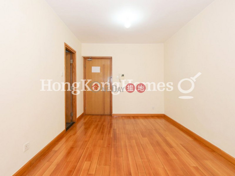 Hollywood Terrace | Unknown | Residential Rental Listings HK$ 29,500/ month