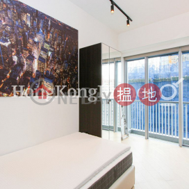 Studio Unit for Rent at Artisan House, Artisan House 瑧蓺 | Western District (Proway-LID167273R)_0