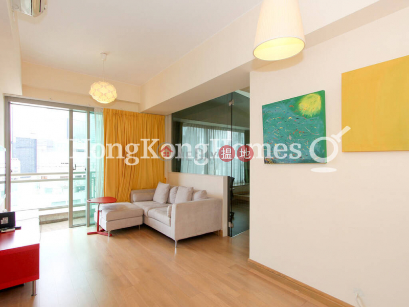 1 Bed Unit at York Place | For Sale, York Place York Place Sales Listings | Wan Chai District (Proway-LID150433S)