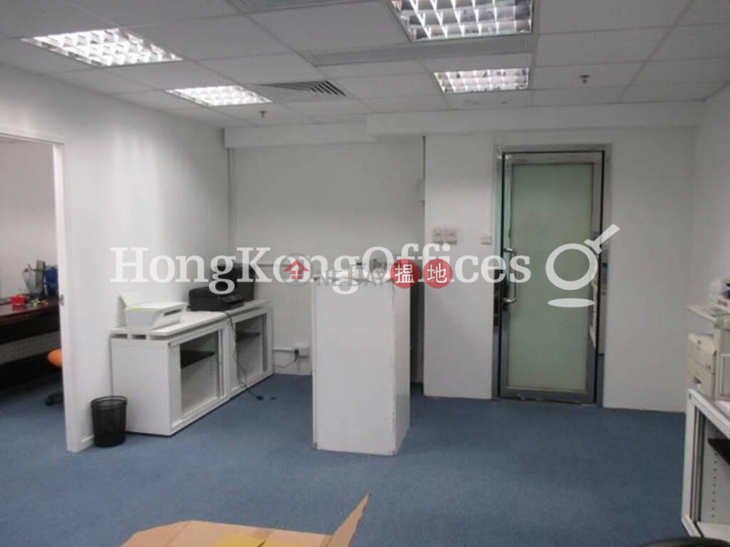 Office Unit for Rent at Neich Tower, 128 Gloucester Road | Wan Chai District, Hong Kong, Rental HK$ 24,297/ month