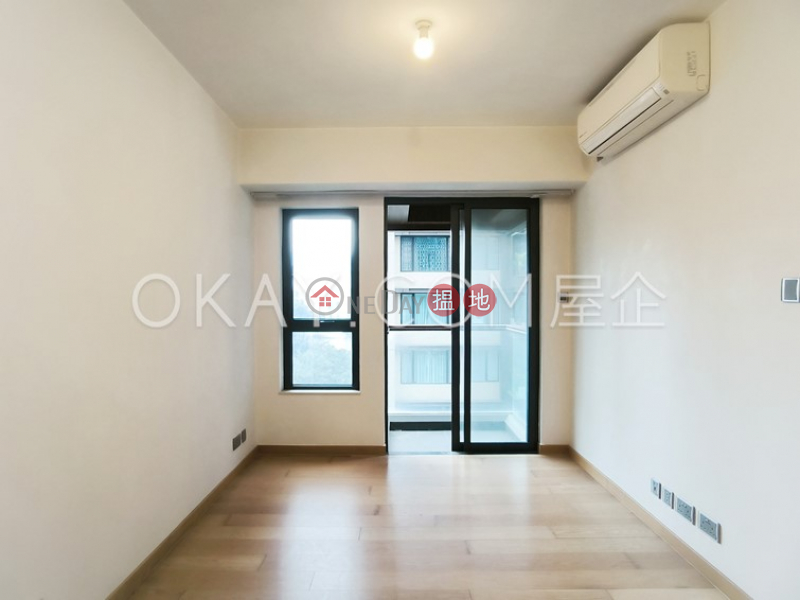 Tasteful 2 bedroom with balcony | Rental | 8 Ventris Road | Wan Chai District, Hong Kong Rental, HK$ 26,600/ month