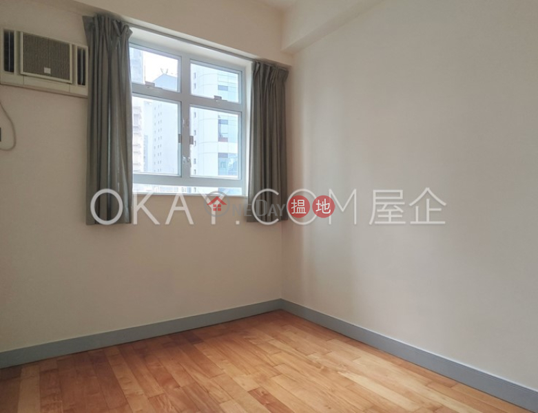 HK$ 28,000/ month, Tak On Mansion, Wan Chai District, Charming 3 bedroom in Wan Chai | Rental