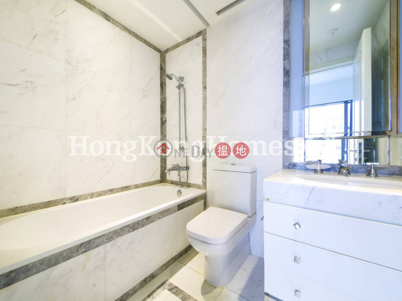 Property Search Hong Kong | OneDay | Residential | Rental Listings, 3 Bedroom Family Unit for Rent at Kensington Hill
