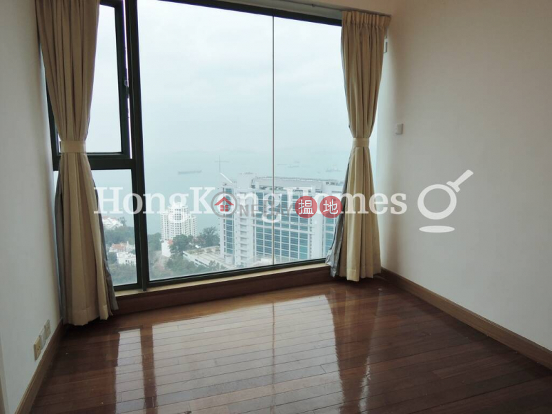 Property Search Hong Kong | OneDay | Residential, Rental Listings, 4 Bedroom Luxury Unit for Rent at Royalton