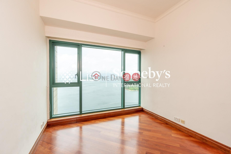 HK$ 158,000/ month | Fairmount Terrace Southern District, Property for Rent at Fairmount Terrace with 4 Bedrooms