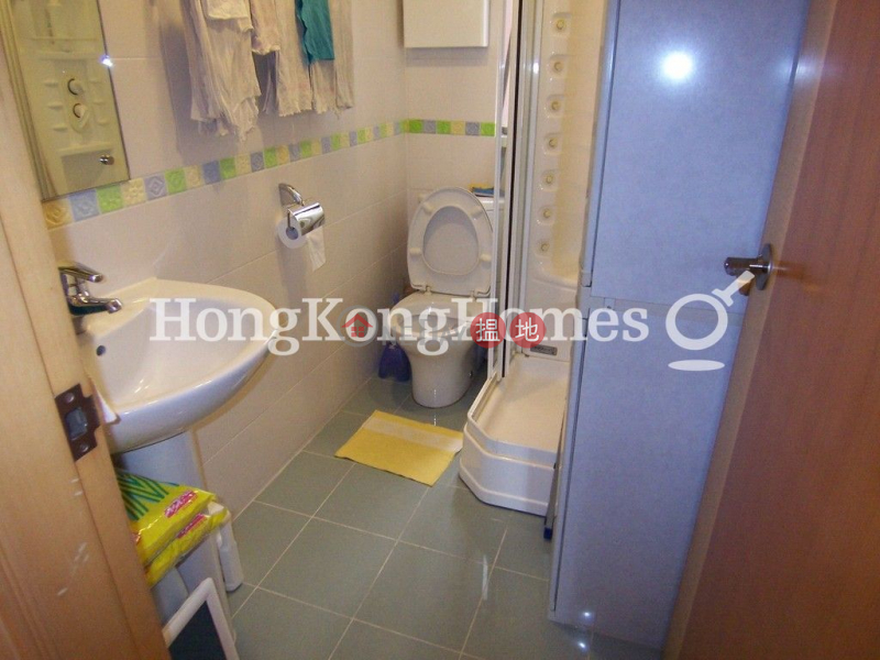 HK$ 16.28M Hawthorn Garden Wan Chai District 3 Bedroom Family Unit at Hawthorn Garden | For Sale