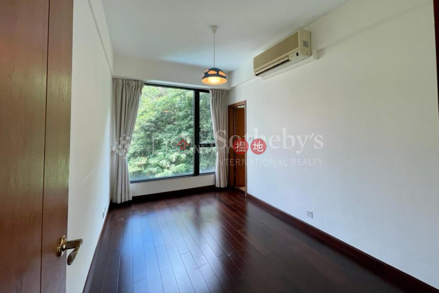 Property Search Hong Kong | OneDay | Residential, Rental Listings | Property for Rent at No 8 Shiu Fai Terrace with 4 Bedrooms