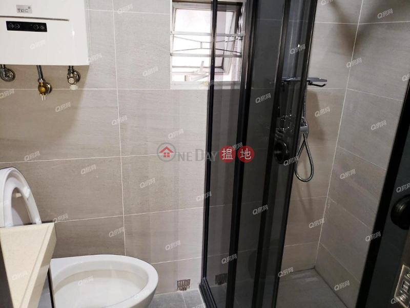 HK$ 13,000/ month | Fu Loy Garden Block A Yuen Long, Fu Loy Garden Block A | 2 bedroom Flat for Rent