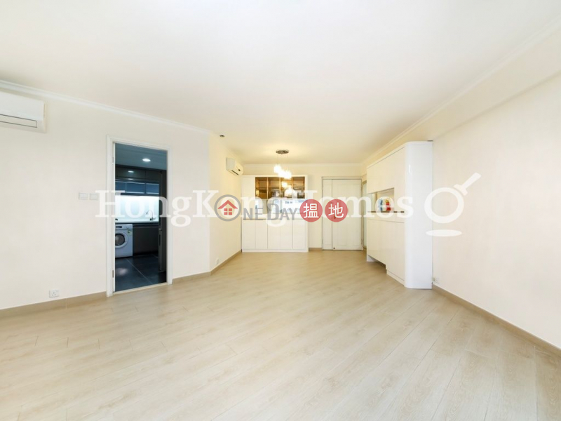 3 Bedroom Family Unit for Rent at Robinson Place | 70 Robinson Road | Western District Hong Kong | Rental, HK$ 47,000/ month