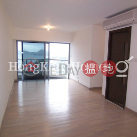 3 Bedroom Family Unit for Rent at Tower 5 Grand Promenade | Tower 5 Grand Promenade 嘉亨灣 5座 _0