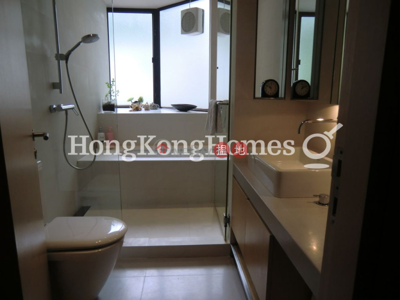 南灣大廈兩房一廳單位出售|南區南灣大廈(South Bay Towers)出售樓盤 (Proway-LID7934S)