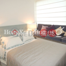 1 Bed Unit for Rent at The Pierre, The Pierre NO.1加冕臺 | Central District (Proway-LID131667R)_0