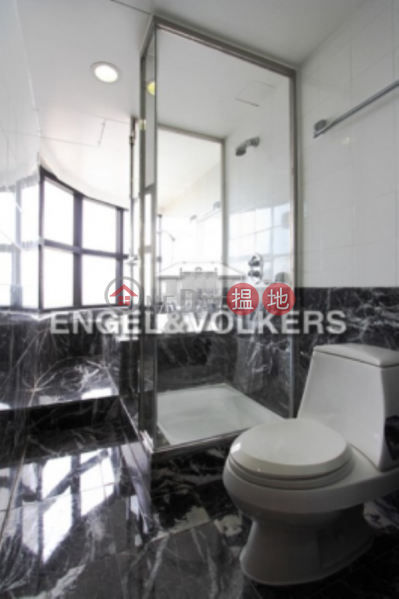 Queen\'s Garden, Please Select | Residential, Rental Listings | HK$ 150,100/ month