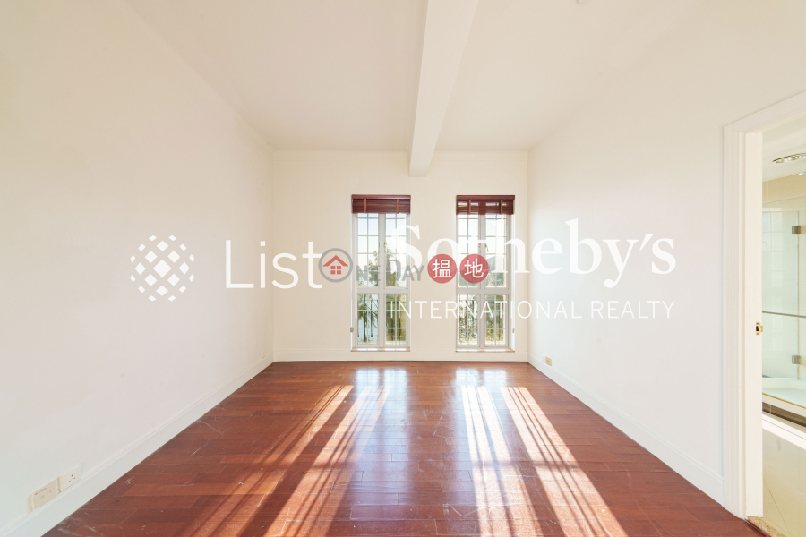 海峰園未知住宅|出租樓盤-HK$ 150,000/ 月