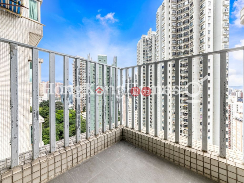 4 Bedroom Luxury Unit at Grand Deco Tower | For Sale, 26 Tai Hang Road | Wan Chai District | Hong Kong | Sales, HK$ 22M