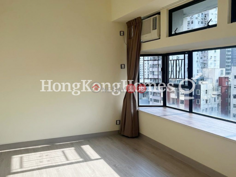 雲地利台|未知|住宅-出租樓盤|HK$ 58,000/ 月