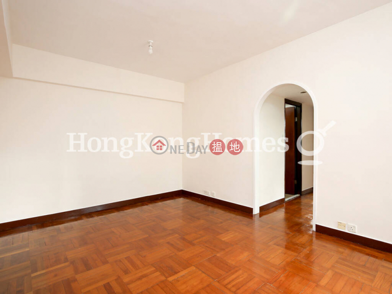 2 Bedroom Unit for Rent at Fook Sing Court | 378 Queens Road Central | Western District | Hong Kong Rental | HK$ 22,000/ month