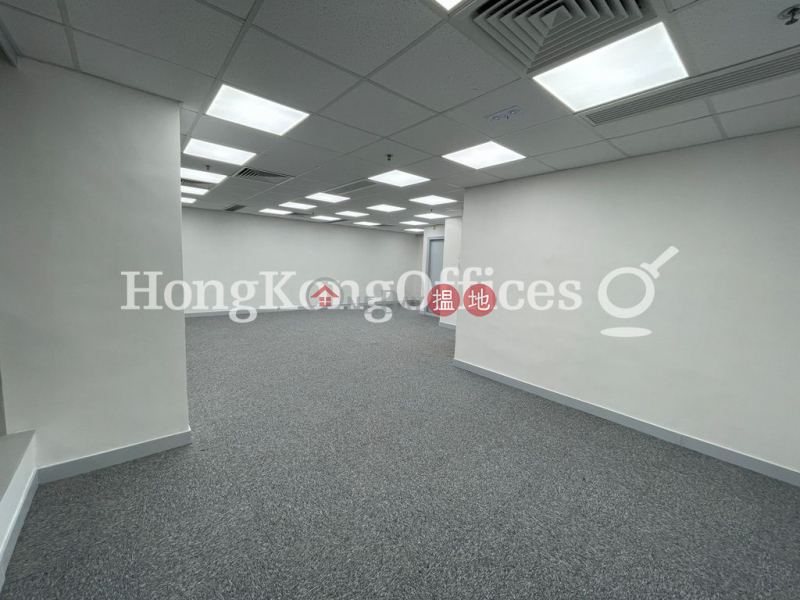 Office Unit for Rent at CKK Commercial Centre, 289 Hennessy Road | Wan Chai District, Hong Kong, Rental HK$ 28,504/ month