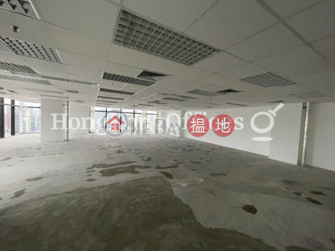 美麗華廣場一期寫字樓租單位出租 | 美麗華廣場一期 Mira Place 1 _0