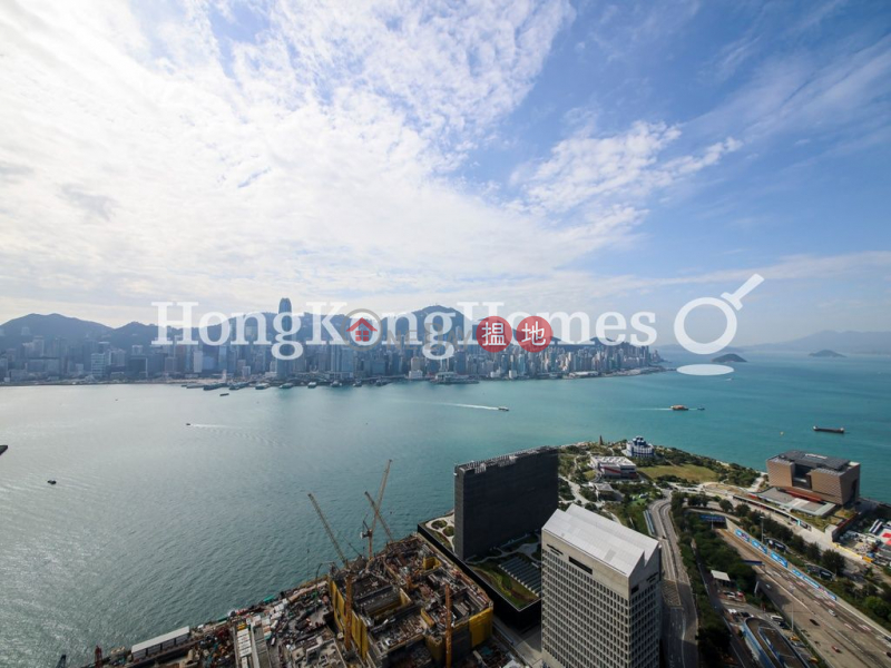 香港搵樓|租樓|二手盤|買樓| 搵地 | 住宅-出租樓盤君臨天下3座三房兩廳單位出租