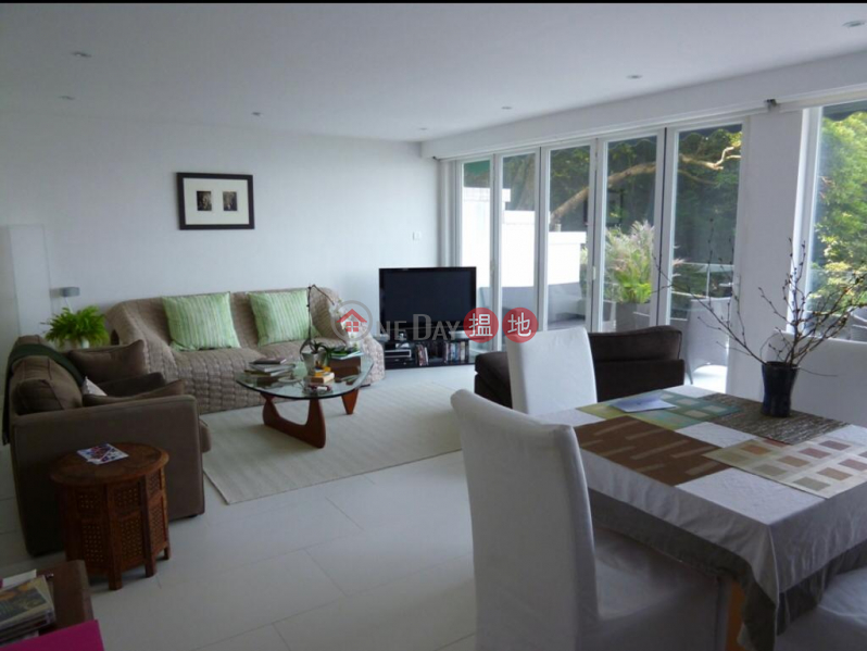Property Search Hong Kong | OneDay | Residential | Sales Listings, Stunning Silverstrand Seaview Duplex