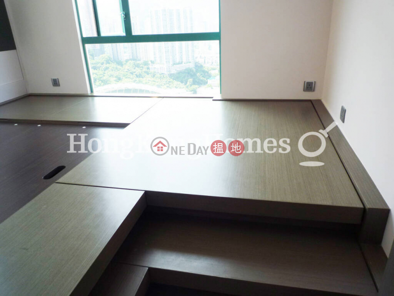 2 Bedroom Unit for Rent at Gold Ning Mansion | 7 Tai Hang Drive | Wan Chai District Hong Kong | Rental HK$ 25,000/ month