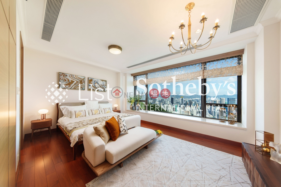 HK$ 181,000/ month, Harmony, Wan Chai District | Property for Rent at Harmony with 4 Bedrooms