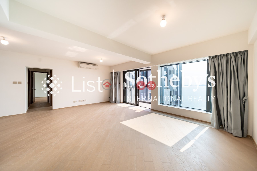 Property for Rent at Victoria Coast with 3 Bedrooms | Victoria Coast VICTORIA COAST Rental Listings