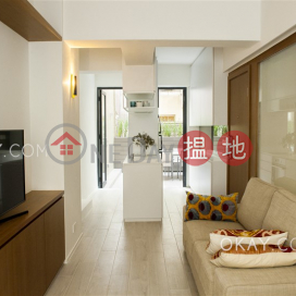 1房1廁安東樓出租單位, 安東樓 On Tung Mansion | 西區 (OKAY-R296571)_0
