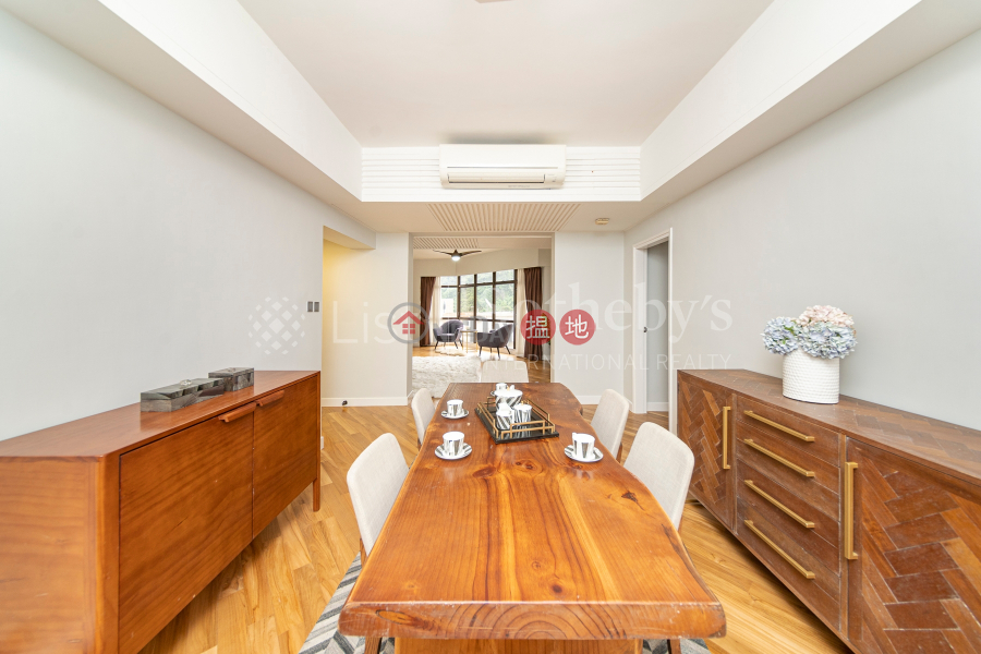 Bamboo Grove Unknown Residential, Rental Listings | HK$ 102,000/ month