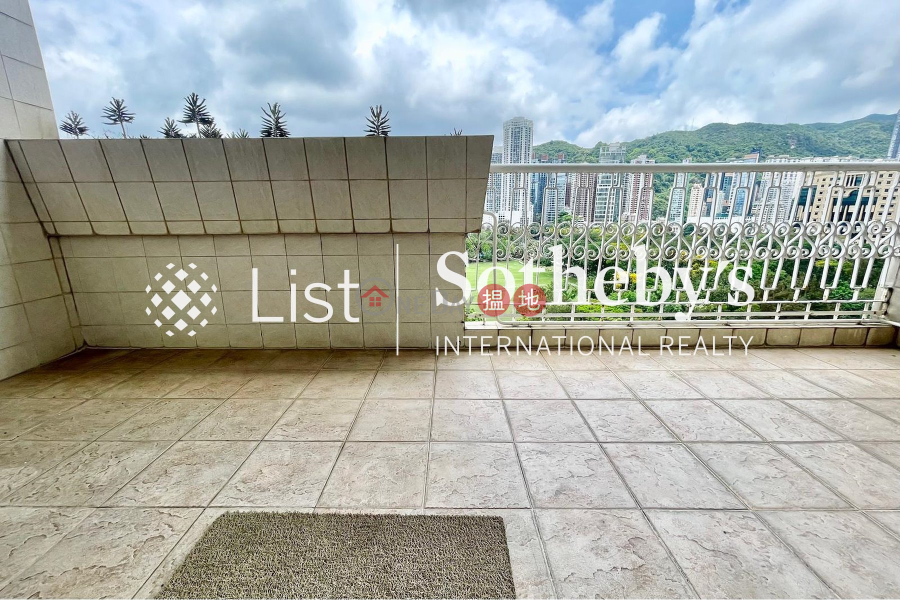 出售新豪大廈三房兩廳單位8京士頓街 | 灣仔區-香港|出售|HK$ 2,400萬