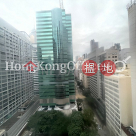 Office Unit for Rent at 3 Lockhart Road, 3 Lockhart Road 駱克道3號 | Wan Chai District (HKO-62290-AFHR)_0