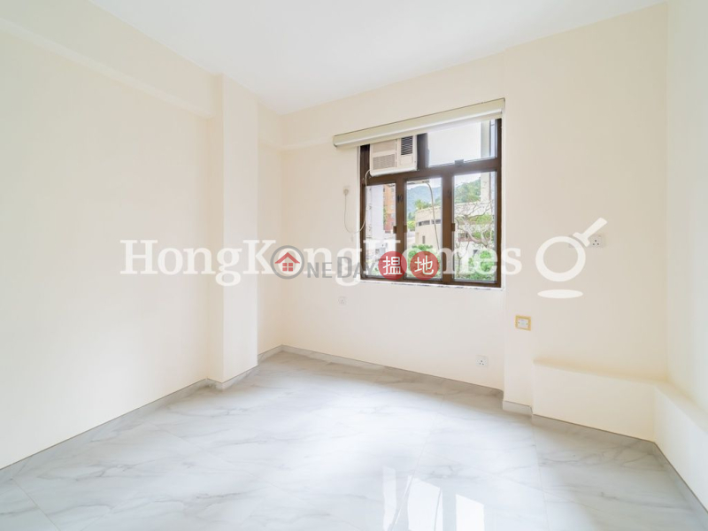 HK$ 9.5M, Ronsdale Garden, Wan Chai District 2 Bedroom Unit at Ronsdale Garden | For Sale