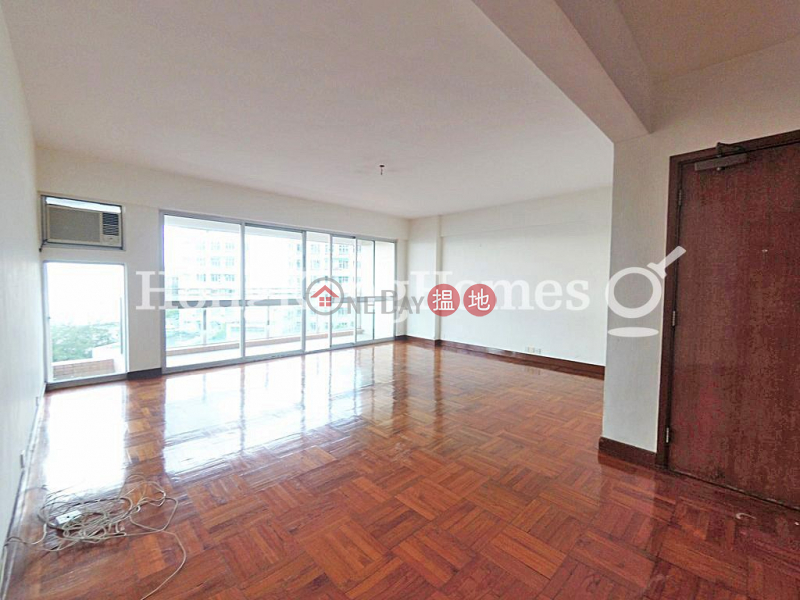 4 Bedroom Luxury Unit for Rent at Scenic Villas, 2-28 Scenic Villa Drive | Western District Hong Kong | Rental HK$ 69,500/ month