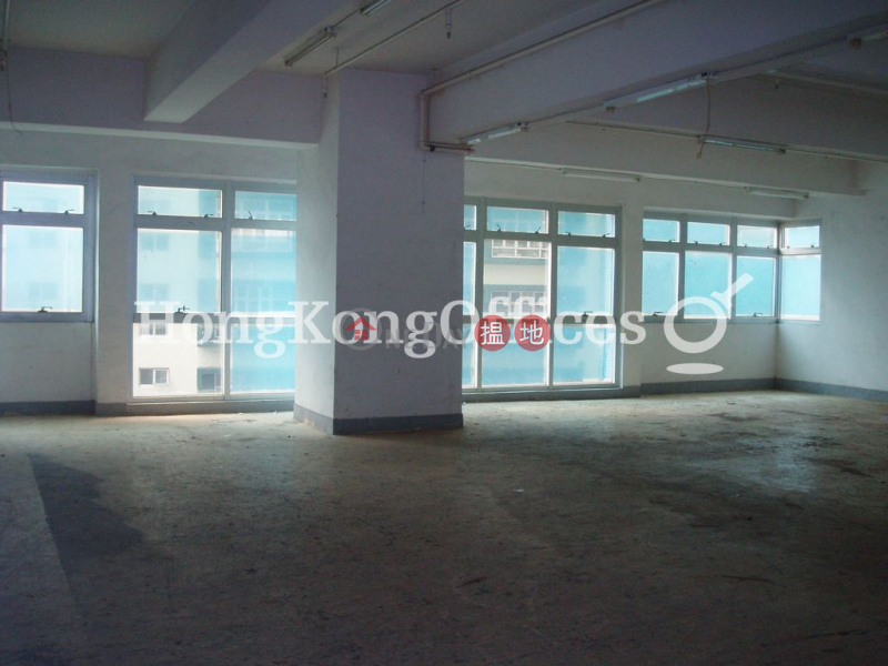 Coda Designer Building Low, Industrial Rental Listings HK$ 86,400/ month