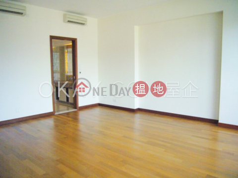Beautiful 5 bedroom with parking | For Sale | Chantilly 肇輝臺6號 _0