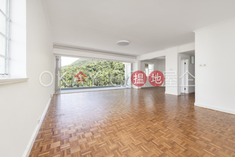 Efficient 4 bedroom with sea views | Rental | Alberose 玫瑰邨 _0