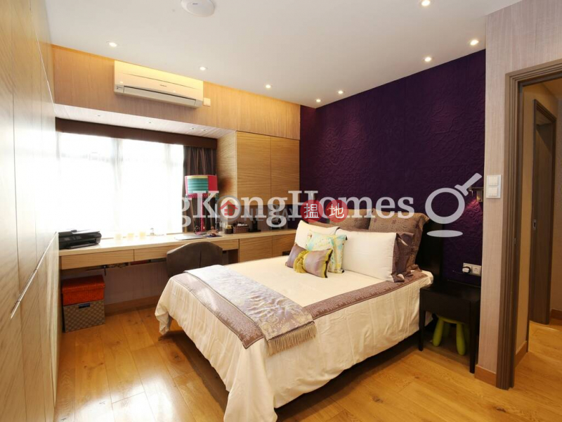 HK$ 43M, Grand Garden Southern District | 3 Bedroom Family Unit at Grand Garden | For Sale