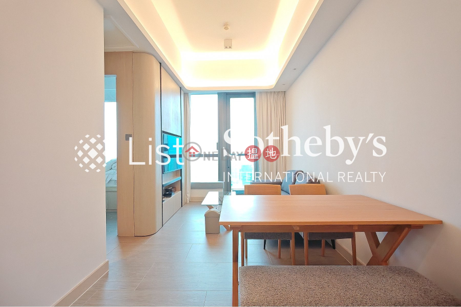 Townplace Soho | Unknown Residential | Rental Listings | HK$ 59,000/ month