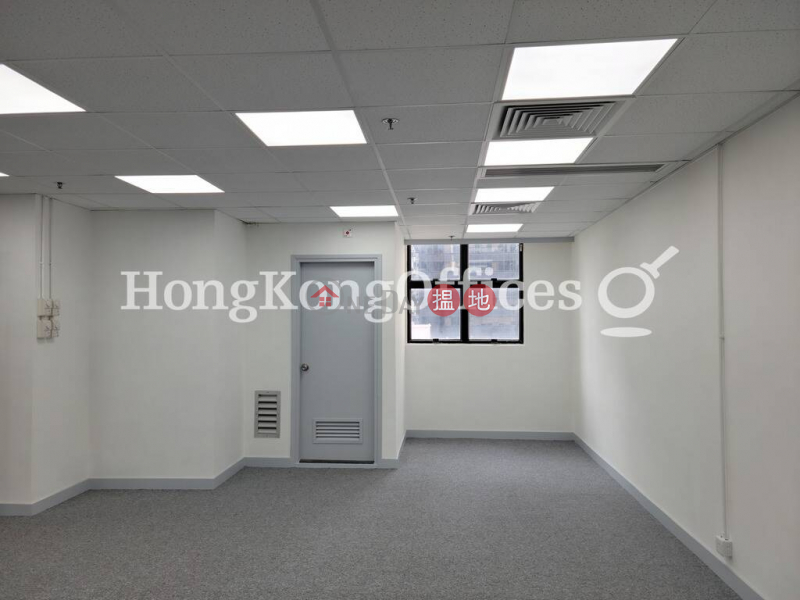 HK$ 60,144/ month CKK Commercial Centre Wan Chai District Office Unit for Rent at CKK Commercial Centre