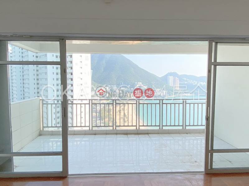 香港搵樓|租樓|二手盤|買樓| 搵地 | 住宅-出租樓盤3房2廁,實用率高,極高層,海景淺水灣麗景園出租單位