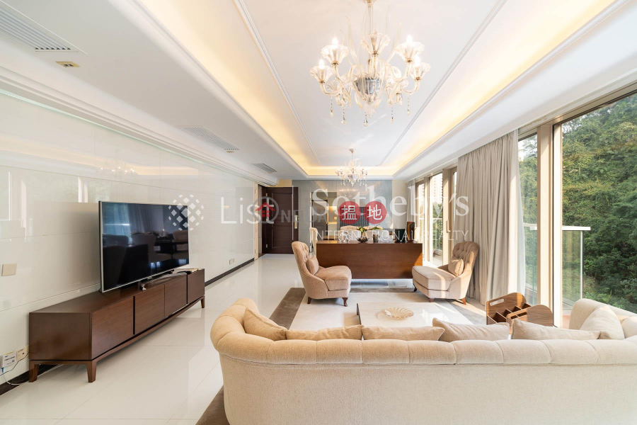 Property Search Hong Kong | OneDay | Residential, Rental Listings Property for Rent at Kantian Rise with 3 Bedrooms