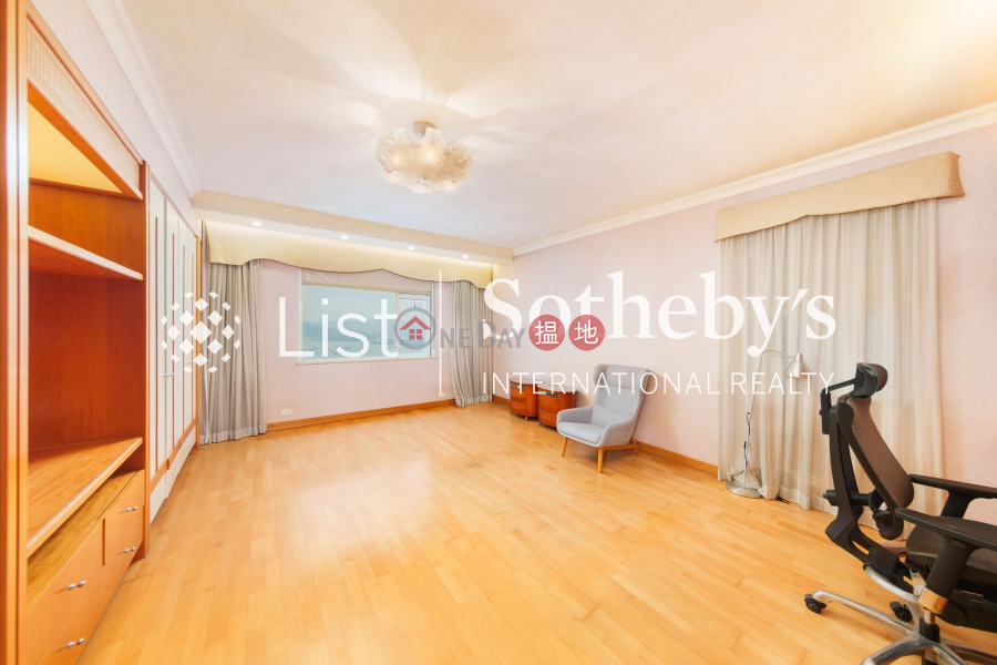 HK$ 60M Piccadilly Mansion, Western District | Property for Sale at Piccadilly Mansion with 4 Bedrooms