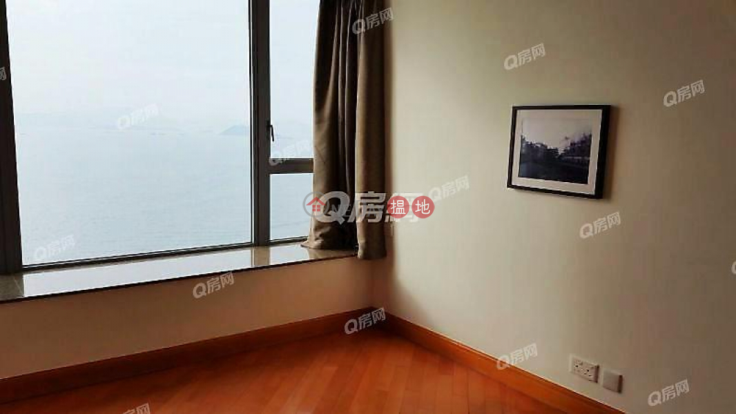 Property Search Hong Kong | OneDay | Residential, Sales Listings Phase 1 Residence Bel-Air | 2 bedroom High Floor Flat for Sale
