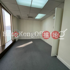 Office Unit for Rent at Wing On Plaza, Wing On Plaza 永安廣場 | Yau Tsim Mong (HKO-21108-AJHR)_0