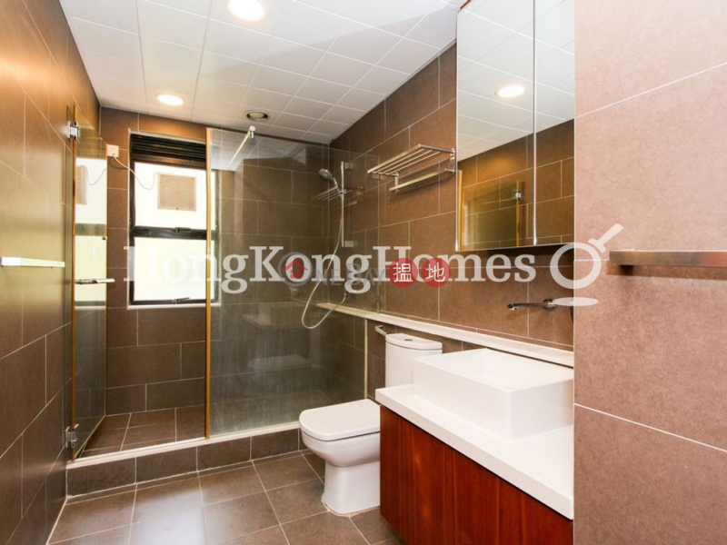 Property Search Hong Kong | OneDay | Residential, Sales Listings Studio Unit at Tower 2 Regent On The Park | For Sale