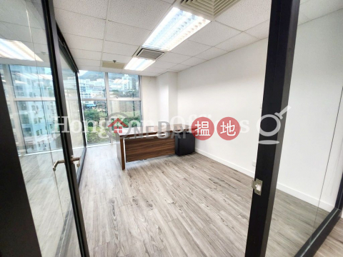 Office Unit for Rent at Times Media Centre | Times Media Centre 卓凌中心 _0