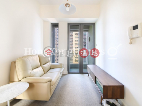 2 Bedroom Unit for Rent at 18 Catchick Street | 18 Catchick Street 吉席街18號 _0